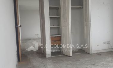 ARRIENDO de APARTAMENTO en FUSAGASUGA
