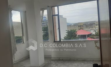 ARRIENDO de APARTAMENTO en FUSAGASUGA