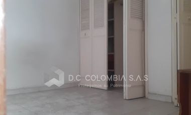 ARRIENDO de APARTAMENTO en FUSAGASUGA