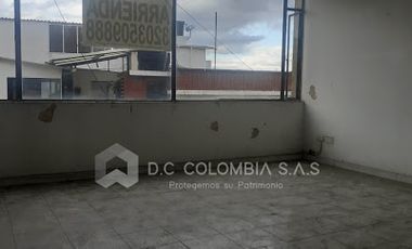 ARRIENDO de APARTAMENTO en FUSAGASUGA