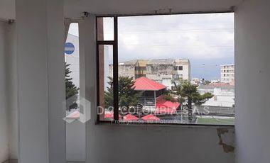ARRIENDO de APARTAMENTO en FUSAGASUGA