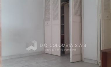 ARRIENDO de APARTAMENTO en FUSAGASUGA