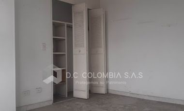 ARRIENDO de APARTAMENTO en FUSAGASUGA