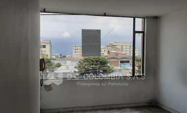ARRIENDO de APARTAMENTO en FUSAGASUGA