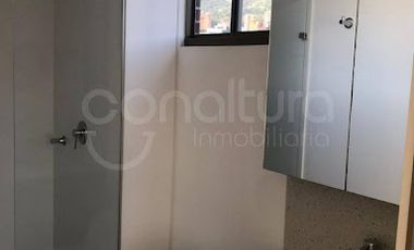 ARRIENDO de APARTAMENTO en ENVIGADO