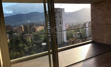 ARRIENDO de APARTAMENTO en ENVIGADO