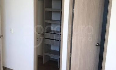 ARRIENDO de APARTAMENTO en ENVIGADO