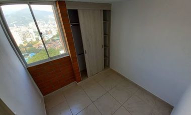 ARRIENDO de APARTAMENTO en SABANETA
