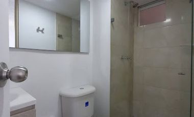 ARRIENDO de APARTAMENTO en SABANETA