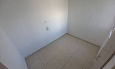 ARRIENDO de APARTAMENTO en SABANETA