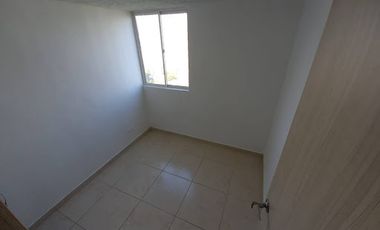 ARRIENDO de APARTAMENTO en SABANETA