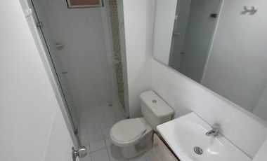 ARRIENDO de APARTAMENTO en SABANETA