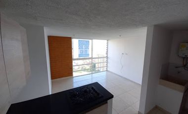 ARRIENDO de APARTAMENTO en SABANETA