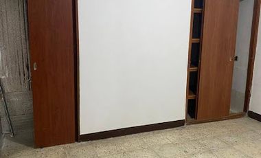 ARRIENDO de CASAS en SABANETA