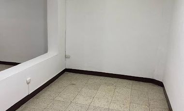 ARRIENDO de CASAS en SABANETA