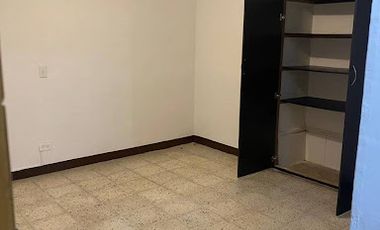 ARRIENDO de CASAS en SABANETA