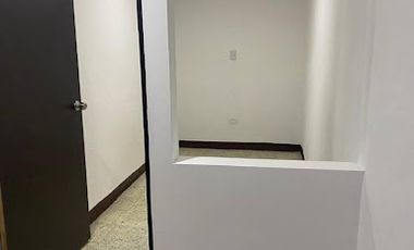 ARRIENDO de CASAS en SABANETA