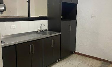 ARRIENDO de CASAS en SABANETA