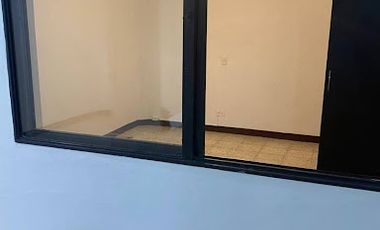 ARRIENDO de CASAS en SABANETA