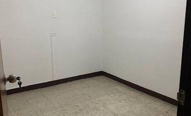 ARRIENDO de CASAS en SABANETA