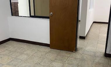 ARRIENDO de CASAS en SABANETA