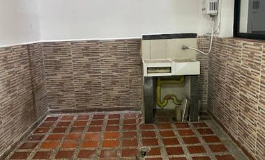 ARRIENDO de CASAS en SABANETA