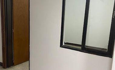 ARRIENDO de CASAS en SABANETA