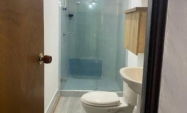 ARRIENDO de CASAS en SABANETA