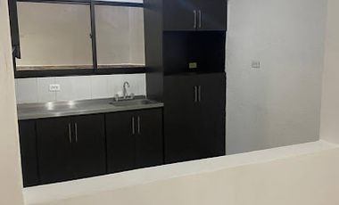 ARRIENDO de CASAS en SABANETA