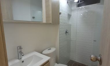 ARRIENDO de APARTAMENTO en LA ESTRELLA