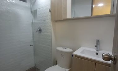 ARRIENDO de APARTAMENTO en LA ESTRELLA
