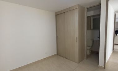 ARRIENDO de APARTAMENTO en LA ESTRELLA