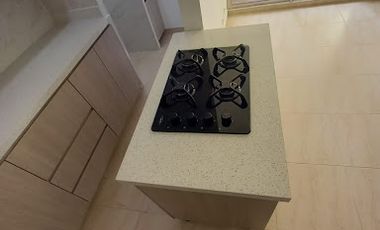 ARRIENDO de APARTAMENTO en LA ESTRELLA