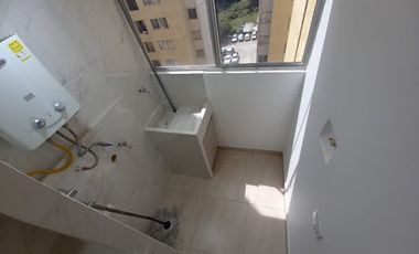 ARRIENDO de APARTAMENTO en LA ESTRELLA