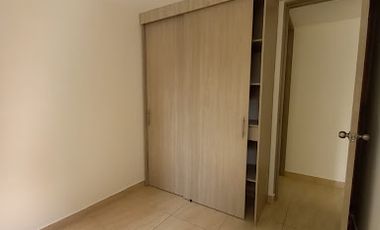 ARRIENDO de APARTAMENTO en LA ESTRELLA