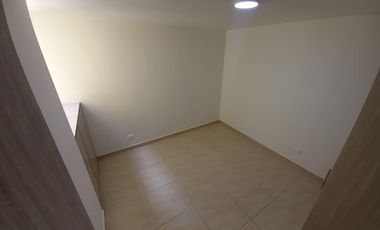 ARRIENDO de APARTAMENTO en LA ESTRELLA