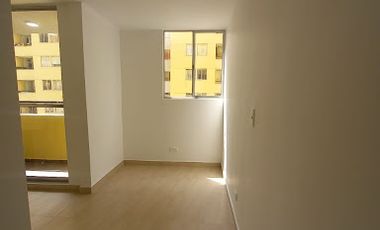ARRIENDO de APARTAMENTO en LA ESTRELLA