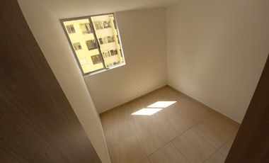 ARRIENDO de APARTAMENTO en LA ESTRELLA