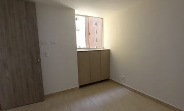 ARRIENDO de APARTAMENTO en LA ESTRELLA