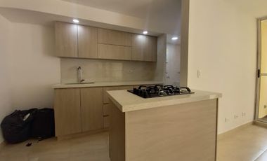 ARRIENDO de APARTAMENTO en LA ESTRELLA