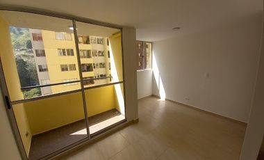ARRIENDO de APARTAMENTO en LA ESTRELLA