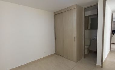VENTA de APARTAMENTO en LA ESTRELLA