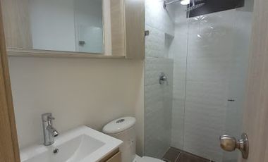 VENTA de APARTAMENTO en LA ESTRELLA