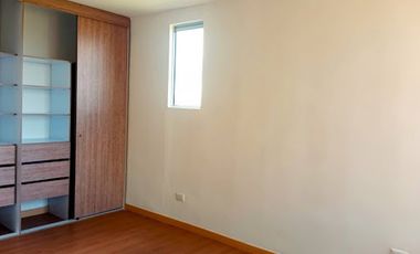 VENTA de APARTAMENTO en MOSQUERA