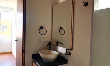 VENTA de APARTAMENTO en MOSQUERA