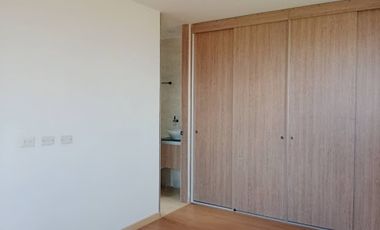 VENTA de APARTAMENTO en MOSQUERA