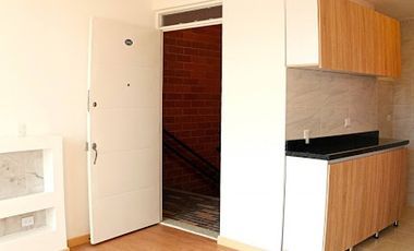 VENTA de APARTAMENTO en MOSQUERA