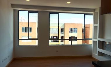 VENTA de APARTAMENTO en MOSQUERA