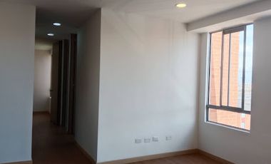 VENTA de APARTAMENTO en MOSQUERA