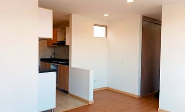 VENTA de APARTAMENTO en MOSQUERA